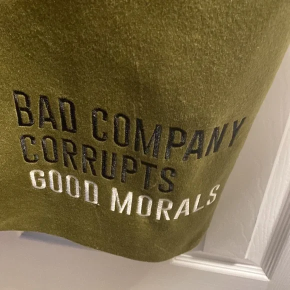 Green Milano peacoat brand new - Picture 10 of 11